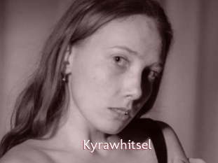 Kyrawhitsel
