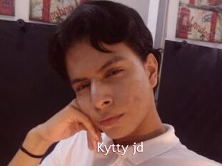 Kytty_jd