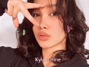 Kyubi_nine