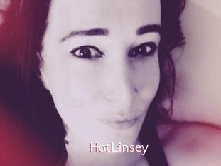 HotLinsey