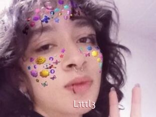 L1ttl3