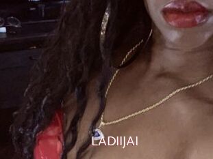 LADIIJAI