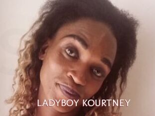 LADYBOY_KOURTNEY