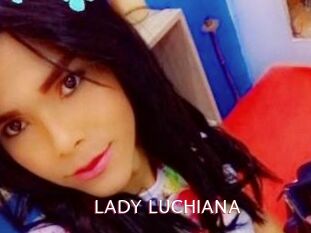 LADY_LUCHIANA