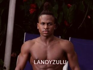 LANDYZULU