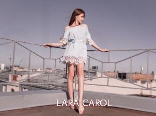 LARA_CAROL