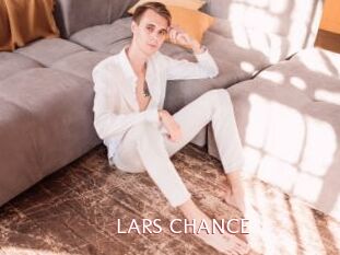 LARS_CHANCE