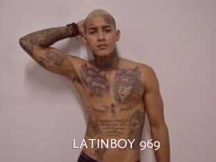 LATINBOY_969