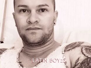 LATIN_BOY22