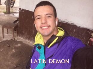 LATIN_DEMON