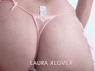 LAURA_XLOVEX