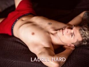 LAUREL_HARD