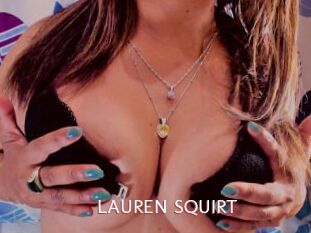 LAUREN_SQUIRT