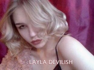 LAYLA_DEVILISH