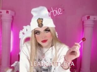 LEAHCATTLEYA