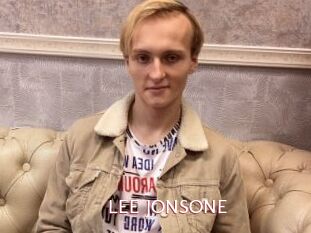 LEE_JONSONE