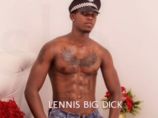 LENNIS_BIG_DICK