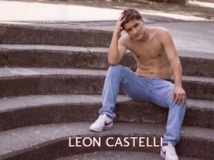 LEON_CASTELLI