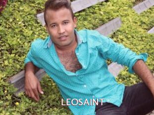 LEOSAINT