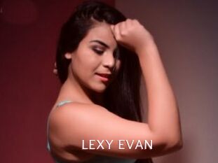 LEXY_EVAN
