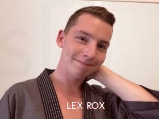 LEX_ROX