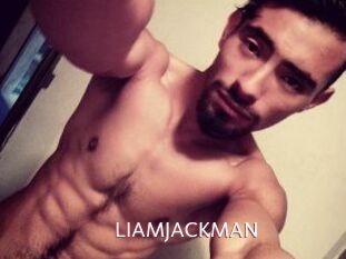 LIAM_JACKMAN