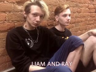 LIAM_AND_RAY