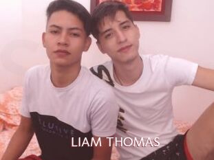 LIAM_THOMAS