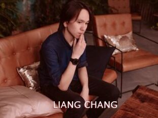 LIANG_CHANG