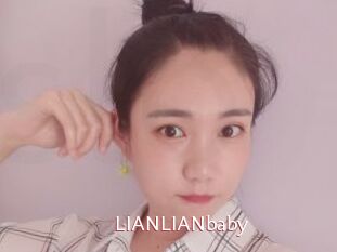 LIANLIANbaby