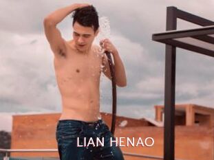 LIAN_HENAO