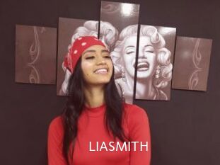 LIASMITH