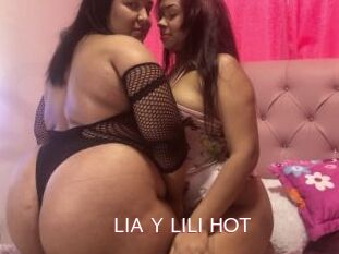 LIA_Y_LILI_HOT