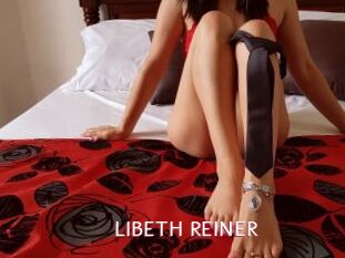 LIBETH_REINER