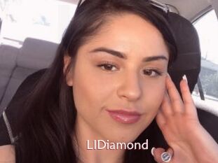 LIDiamond