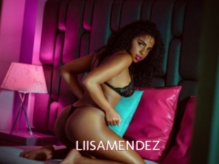 LIISAMENDEZ Sweet links only