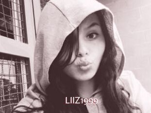 LIIZ1999