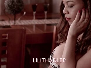 LILITHADLER