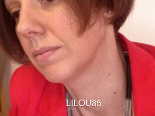 LILOU86