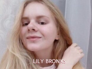 LILY_BRONKS