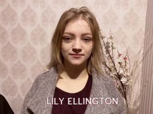 LILY_ELLINGTON