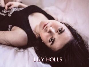 LILY_HOLLS