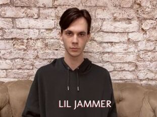 LIL_JAMMER