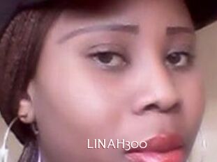 LINAH300