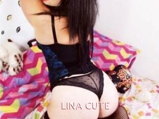 LINA_CUTE