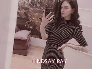 LINDSAY_RAY