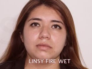 LINSY_FIRE_WET