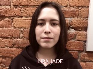 LIRA_JADE