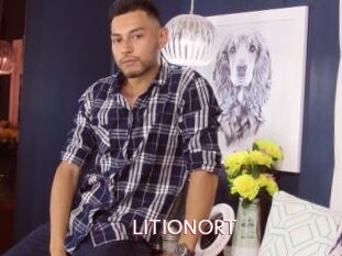 LITIONORT