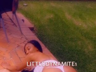 LITTLEDYNAMITE1